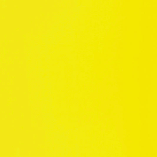 309643807.jpg