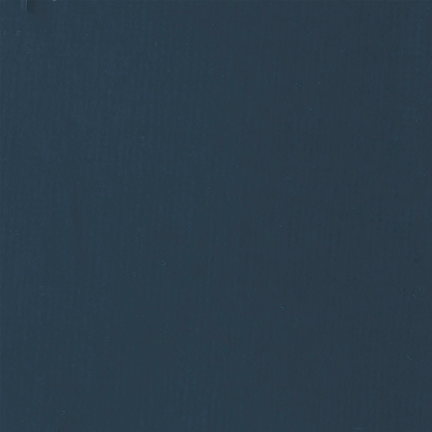 309643829.jpg
