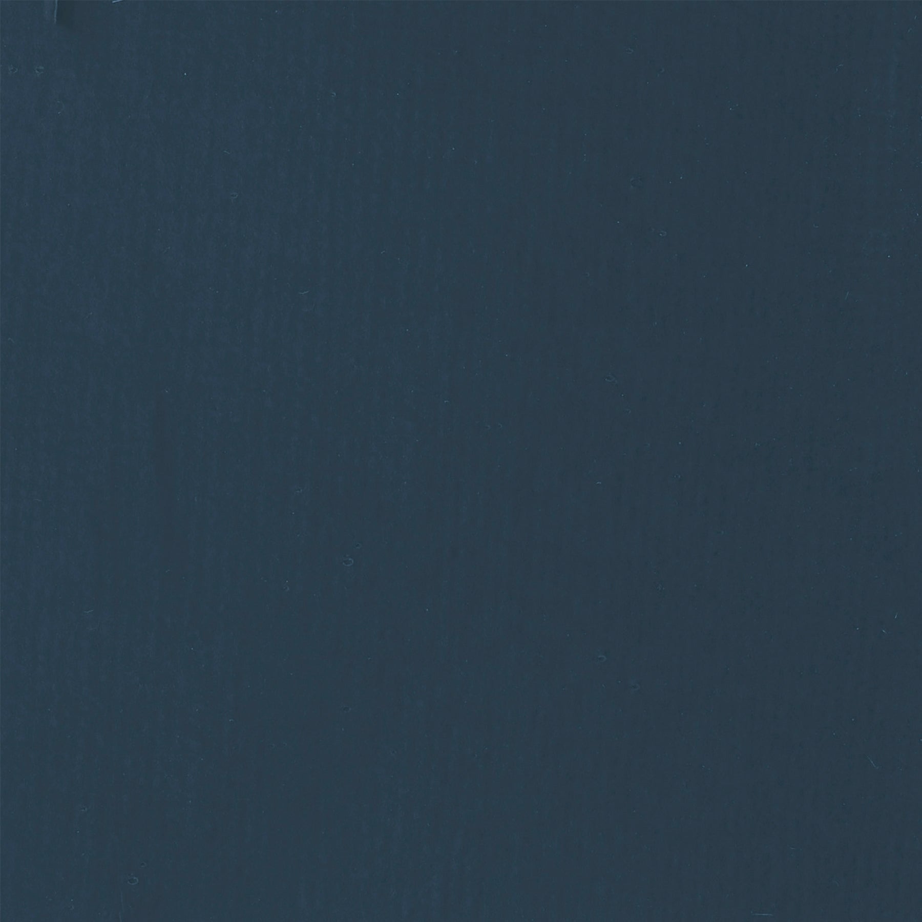 309643829.jpg
