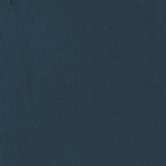 309643829.jpg