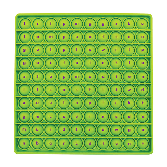 309643835.jpg