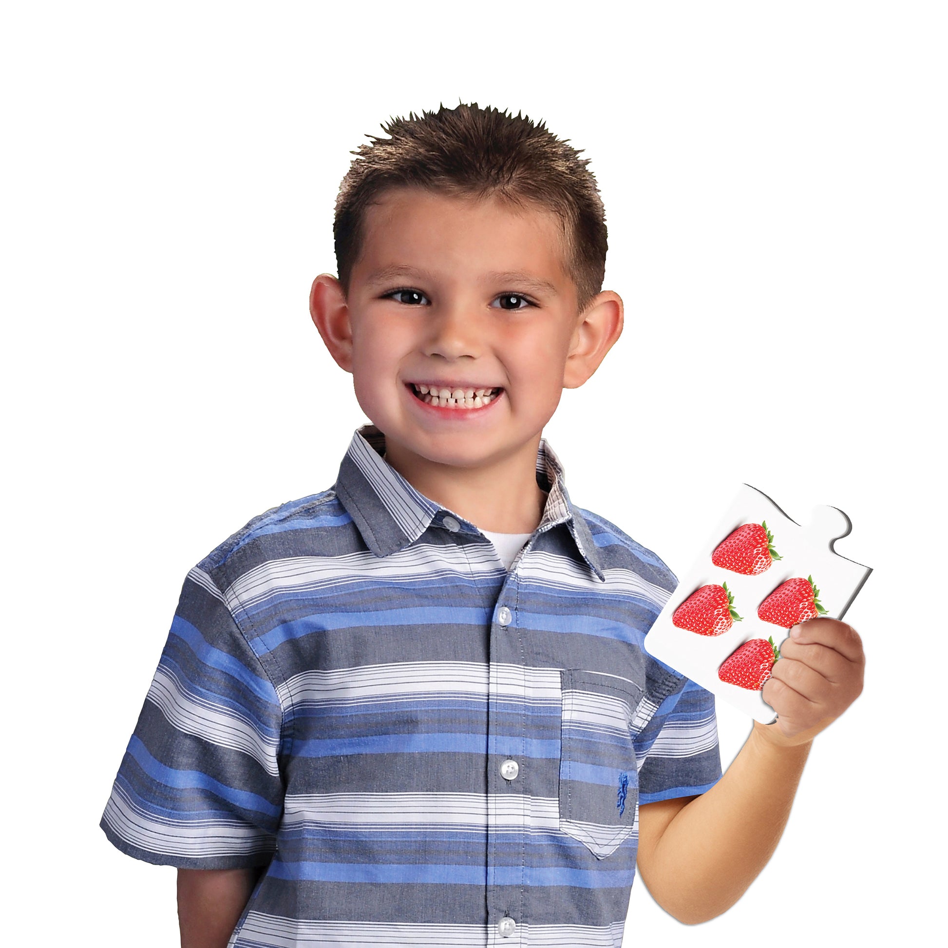 309643838.jpg