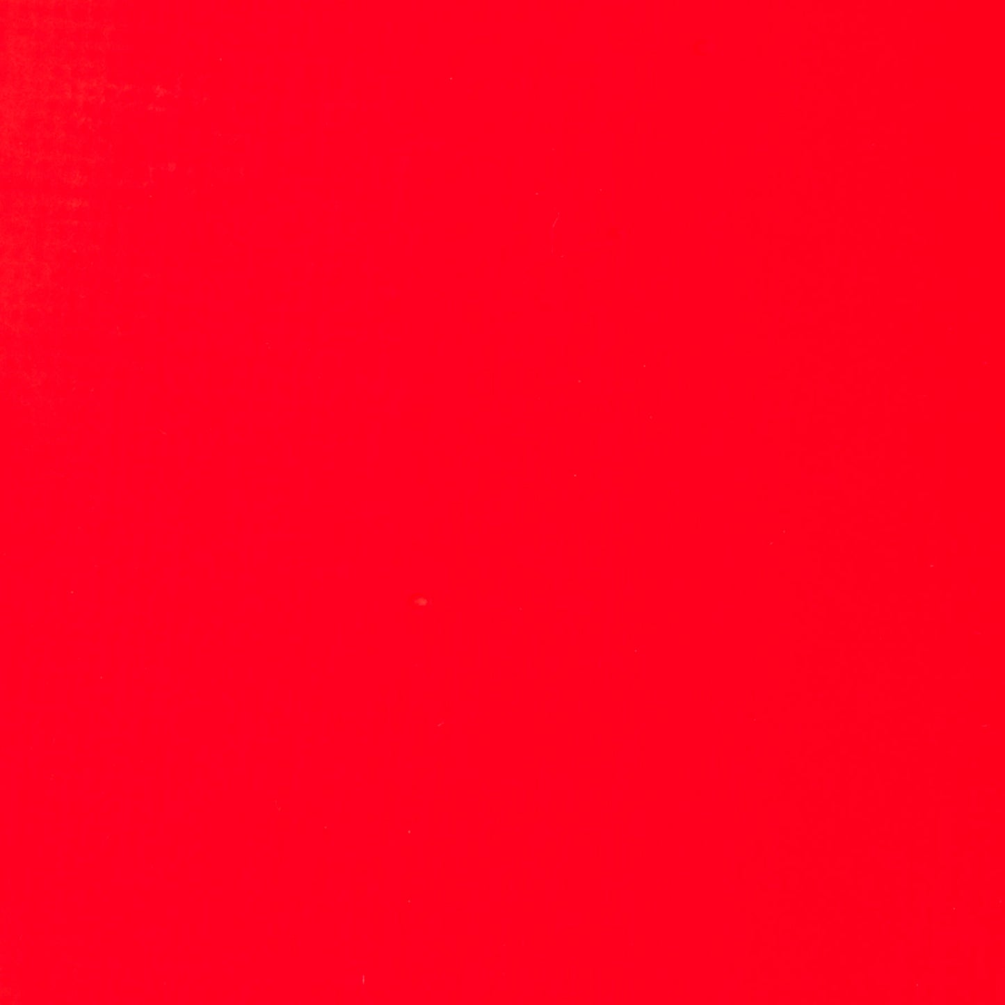 309643849.jpg