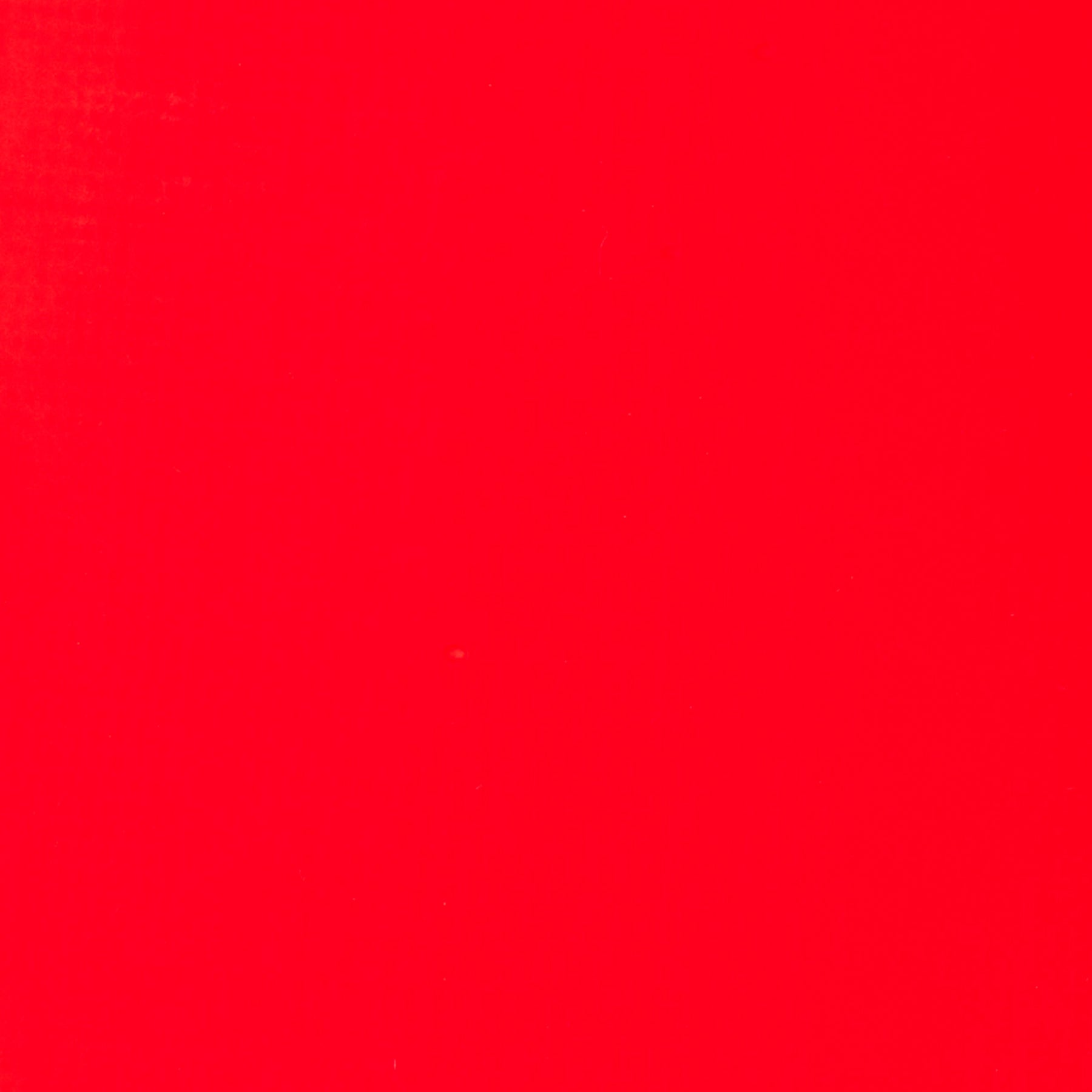 309643849.jpg