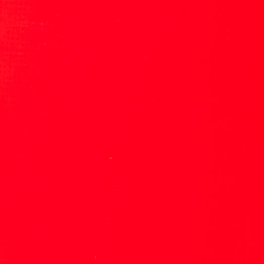 309643849.jpg