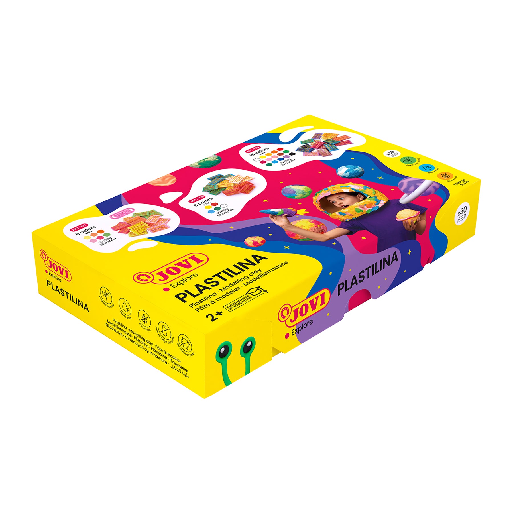 309643854.jpg
