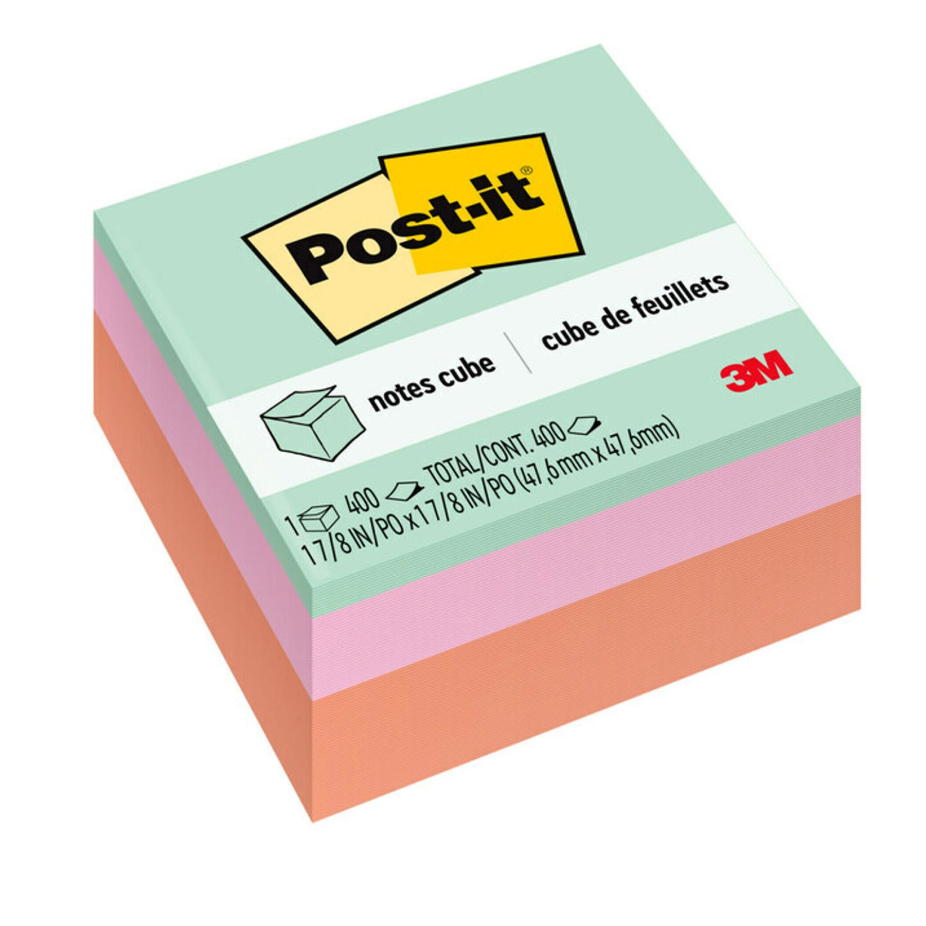 309643856.jpg
