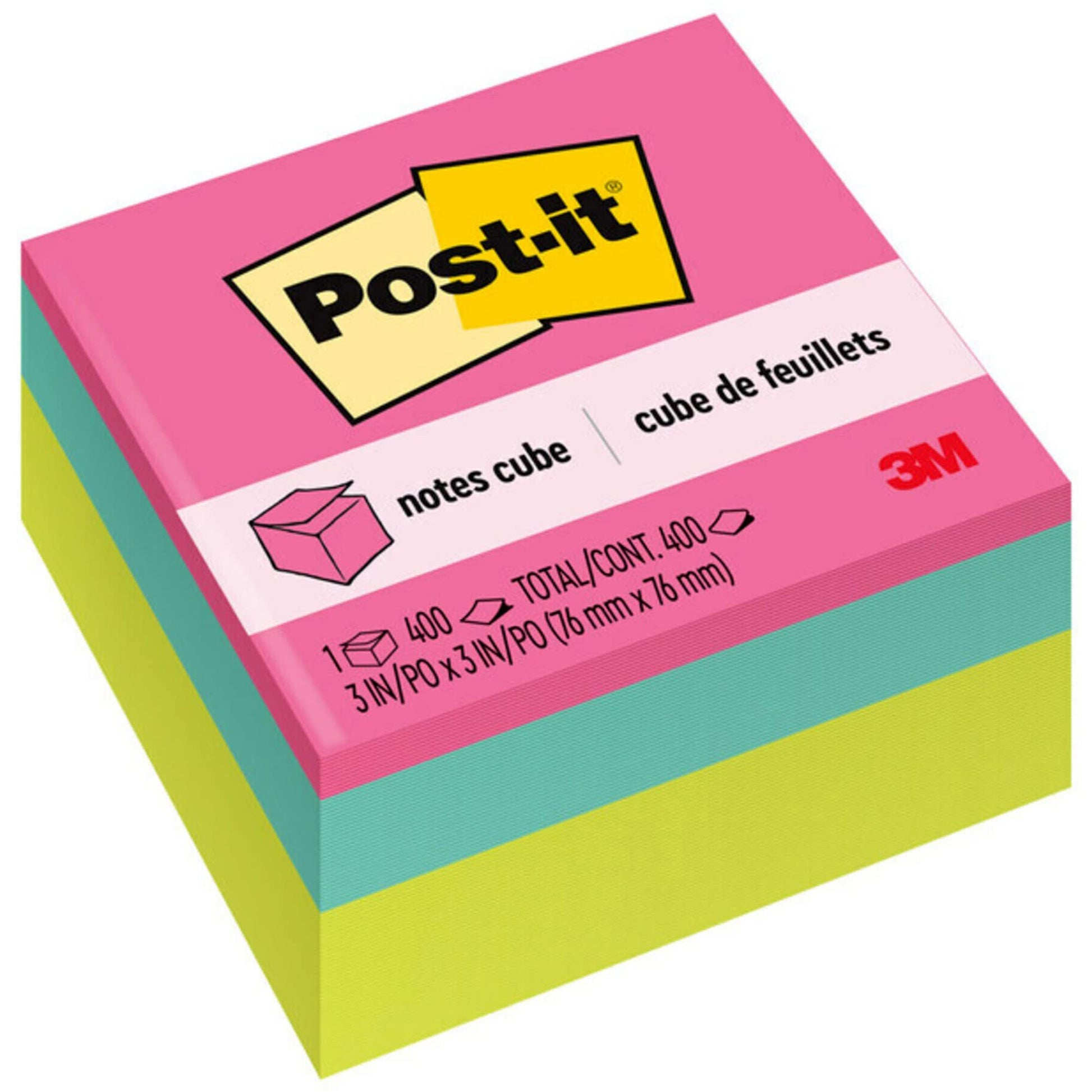 309643857.jpg