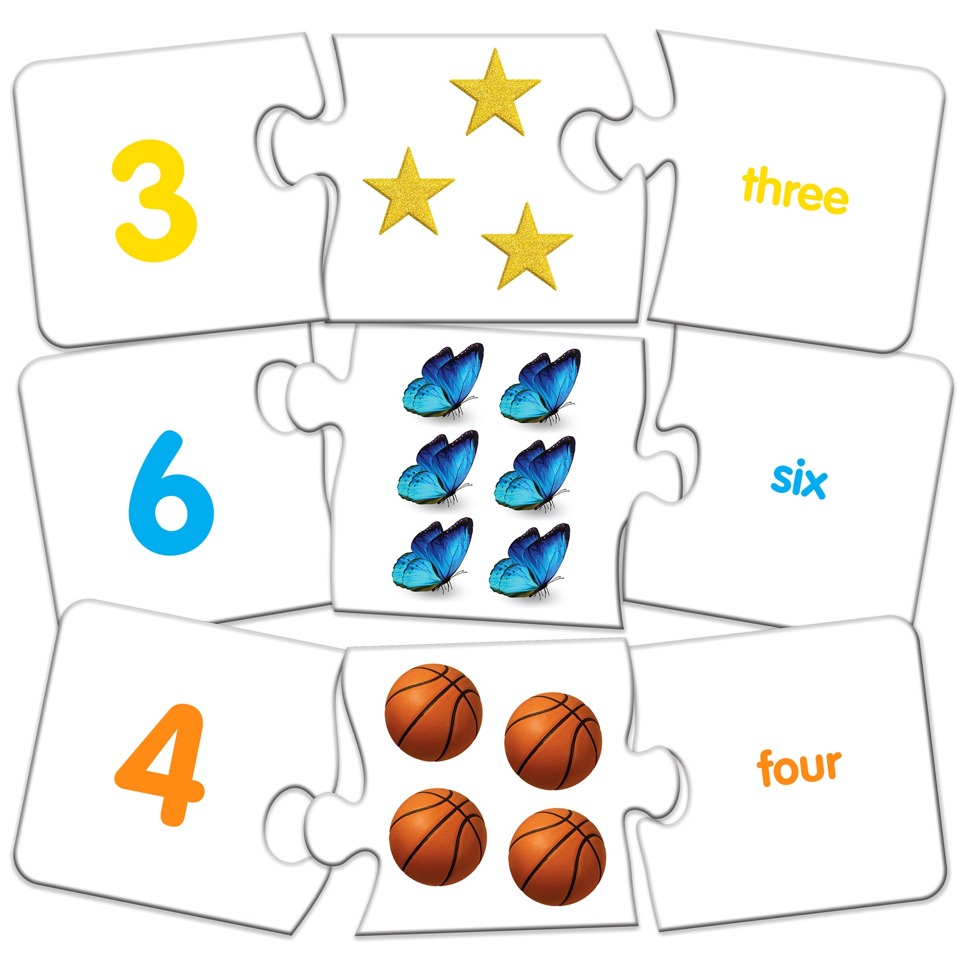 309643858.jpg
