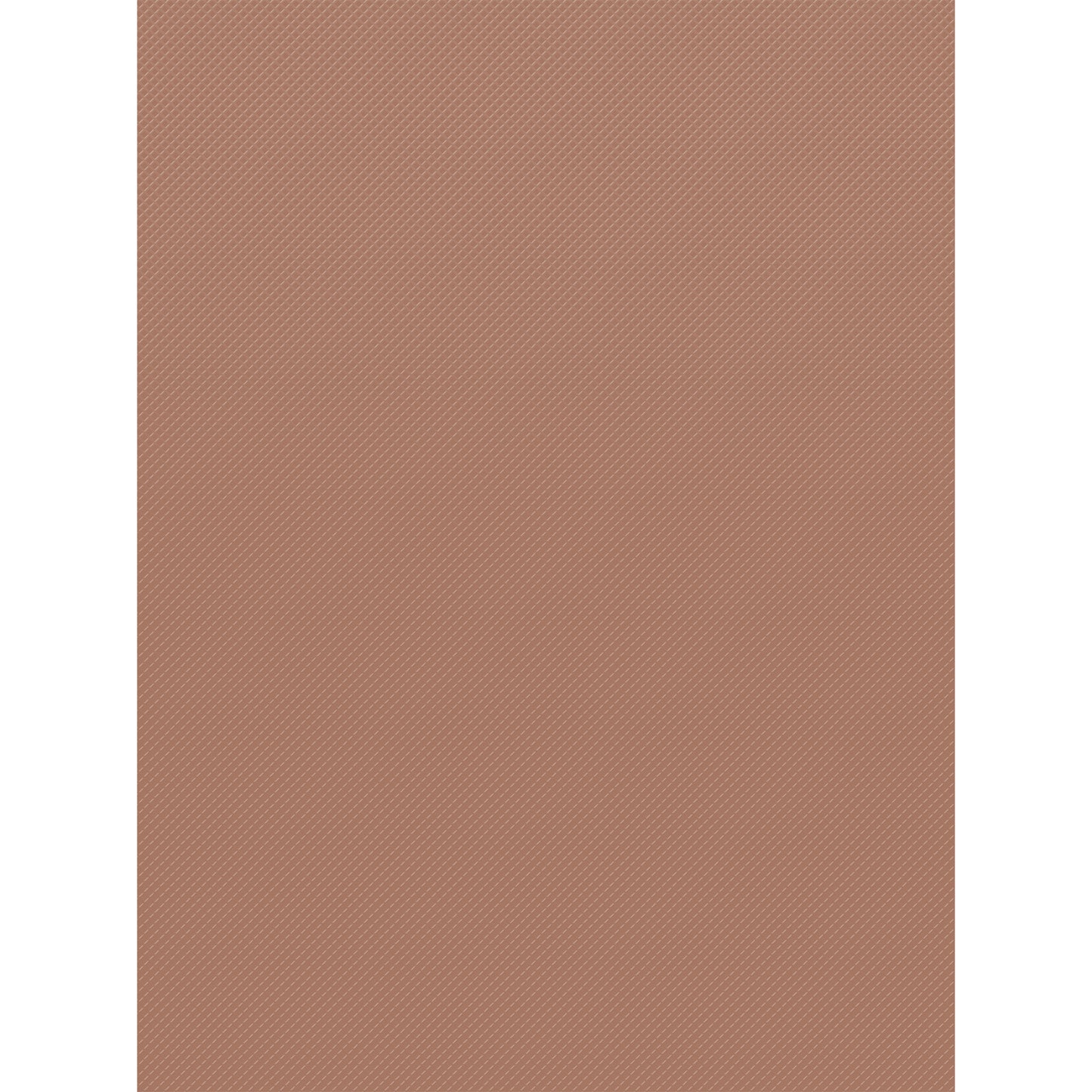 309643862.jpg