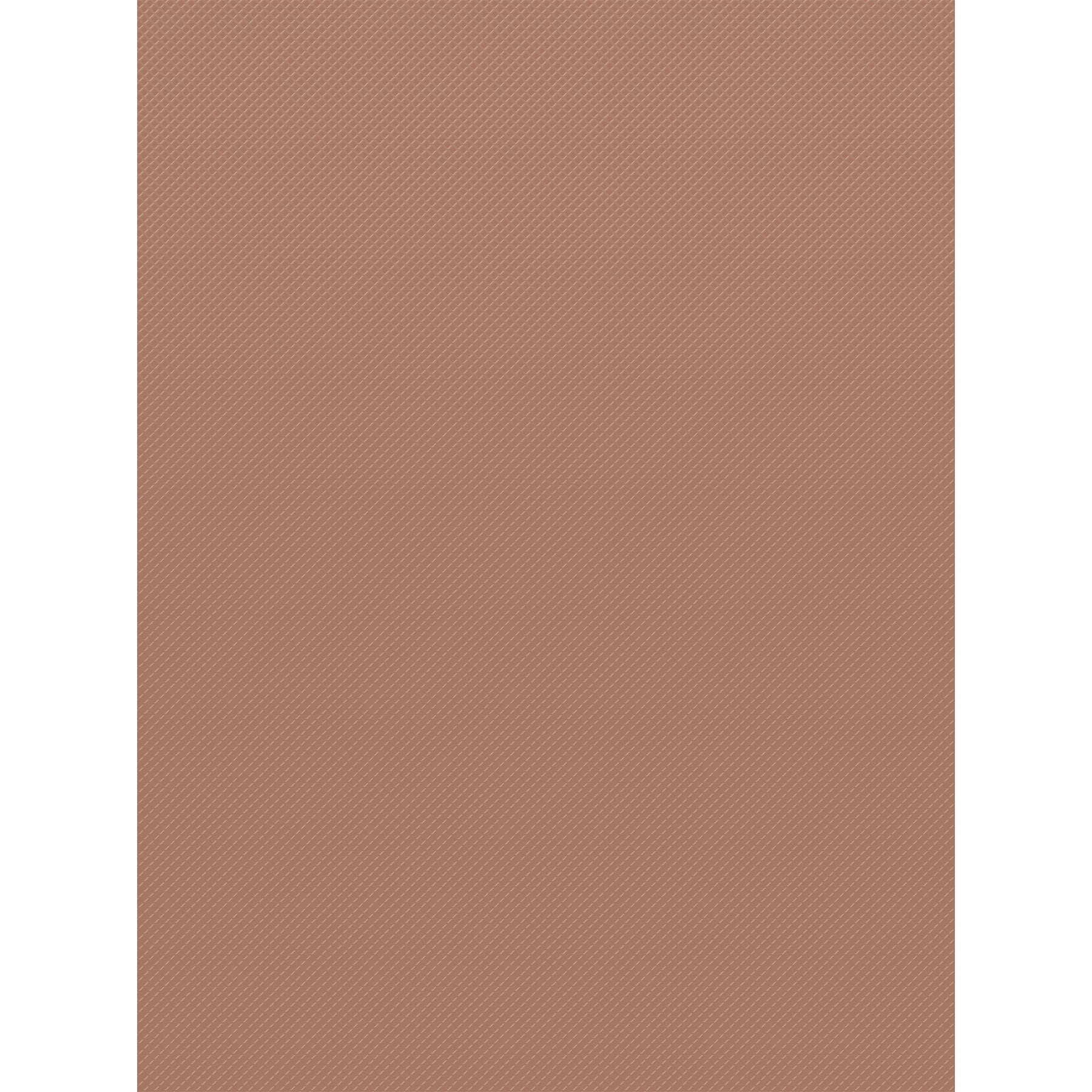 309643862.jpg