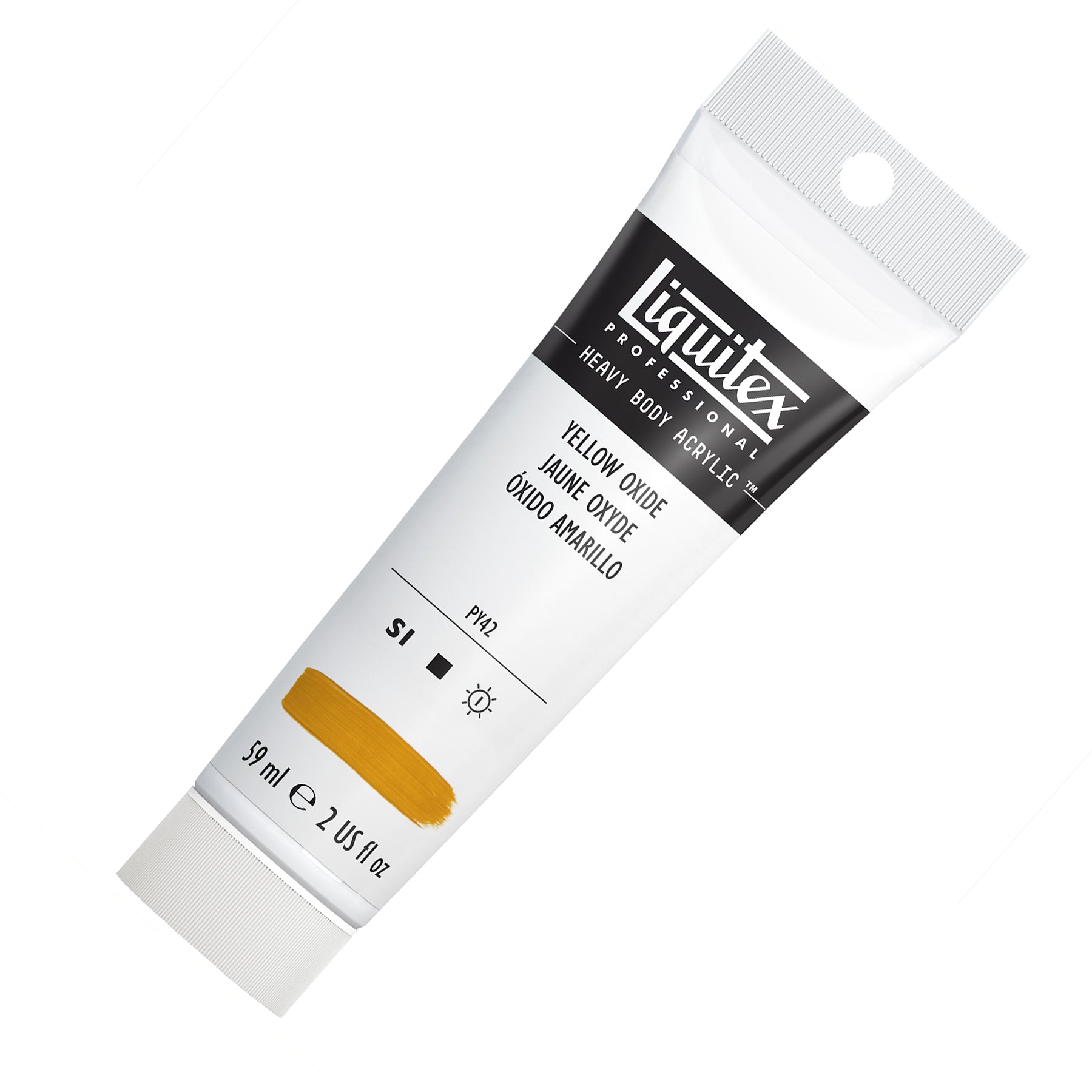 309643892.jpg