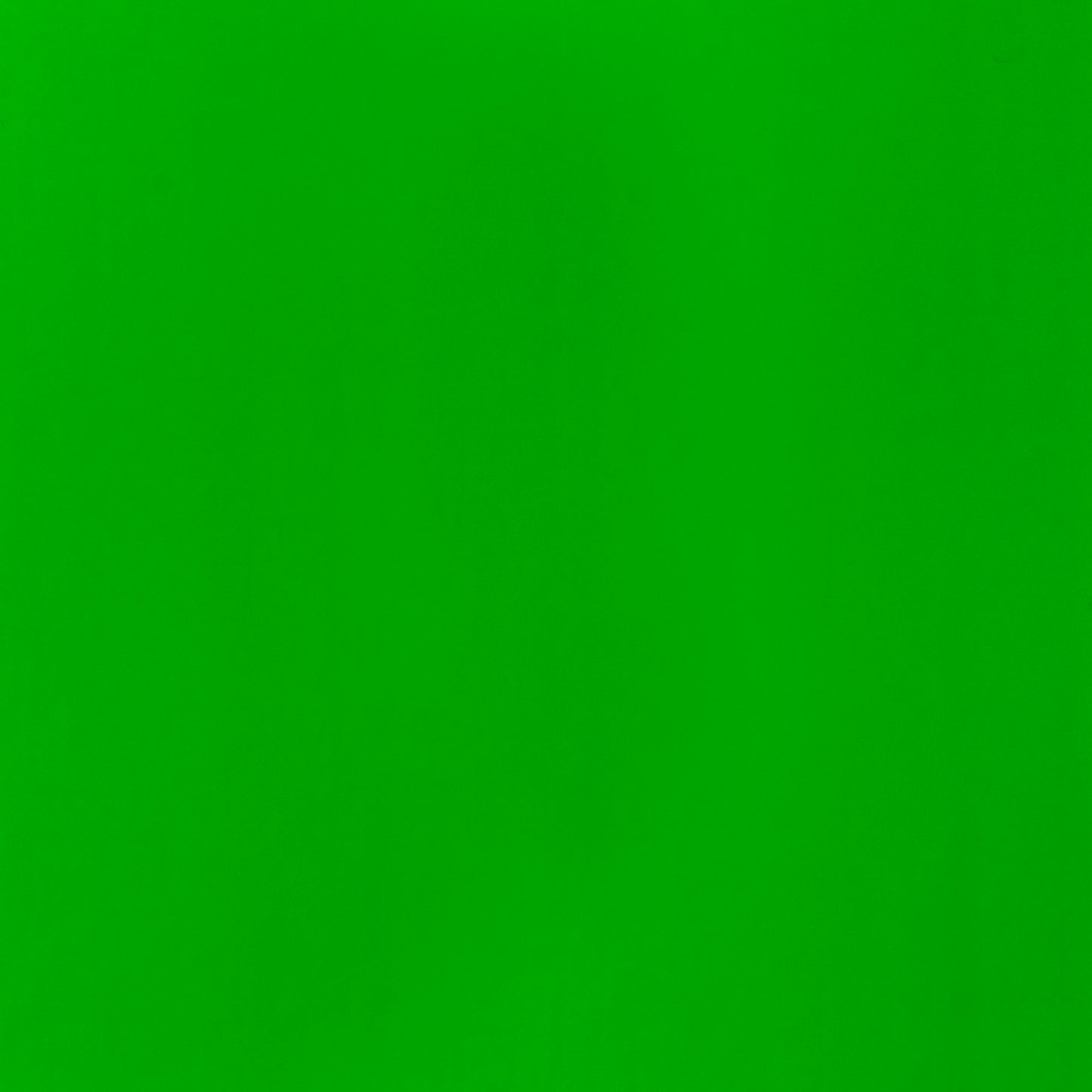 309643913.jpg