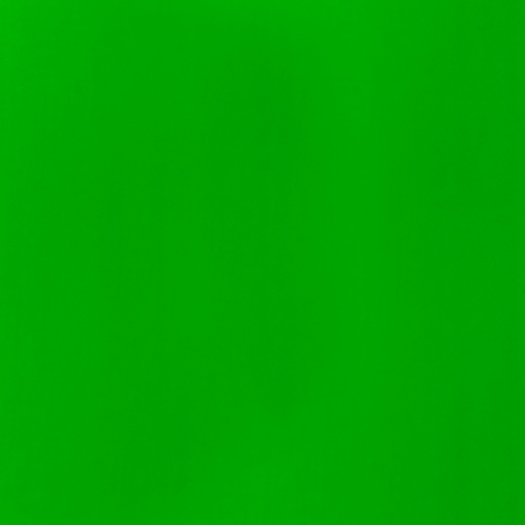 309643913.jpg