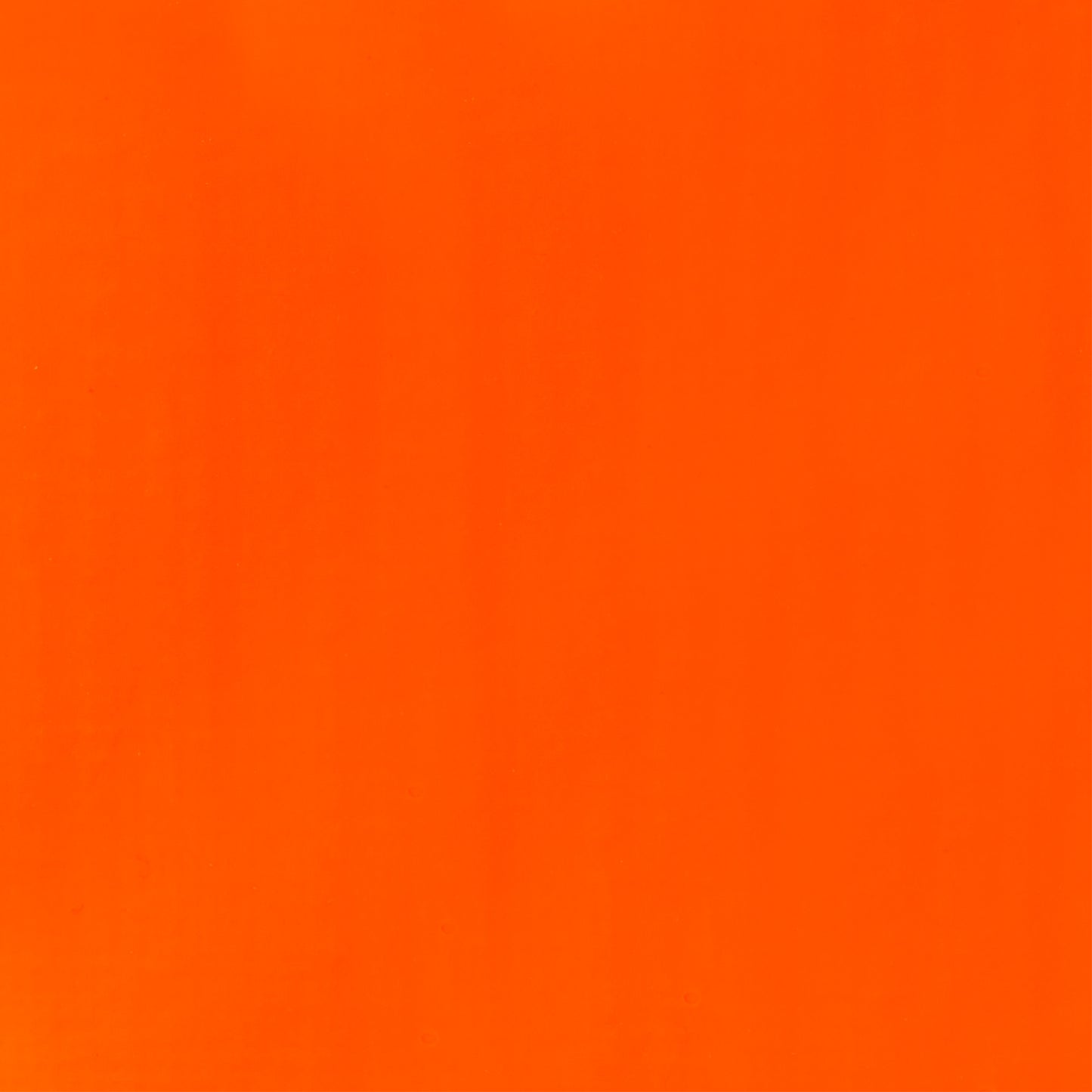 309643927.jpg