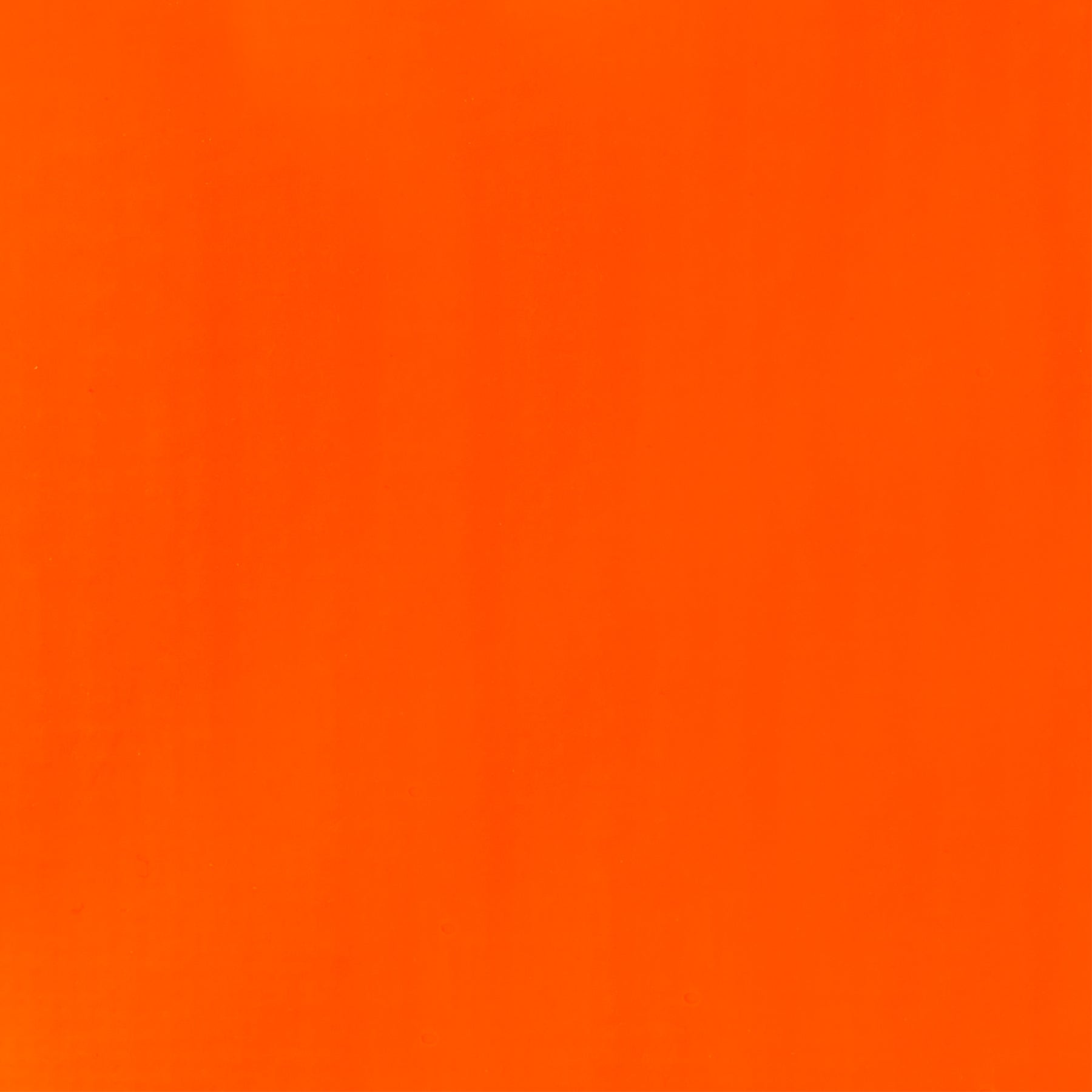309643927.jpg