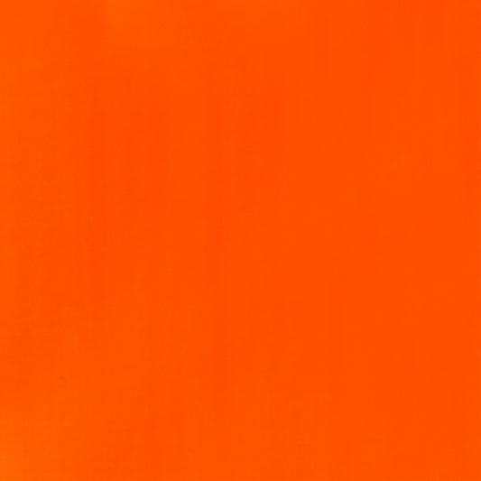 309643927.jpg