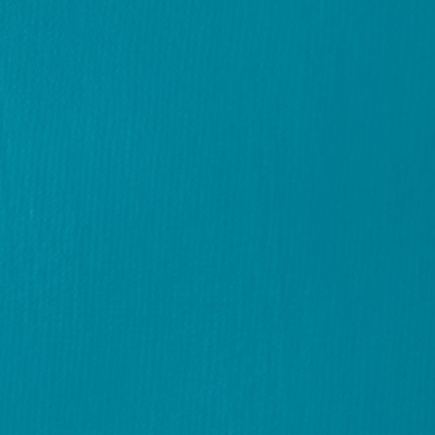 309643932.jpg