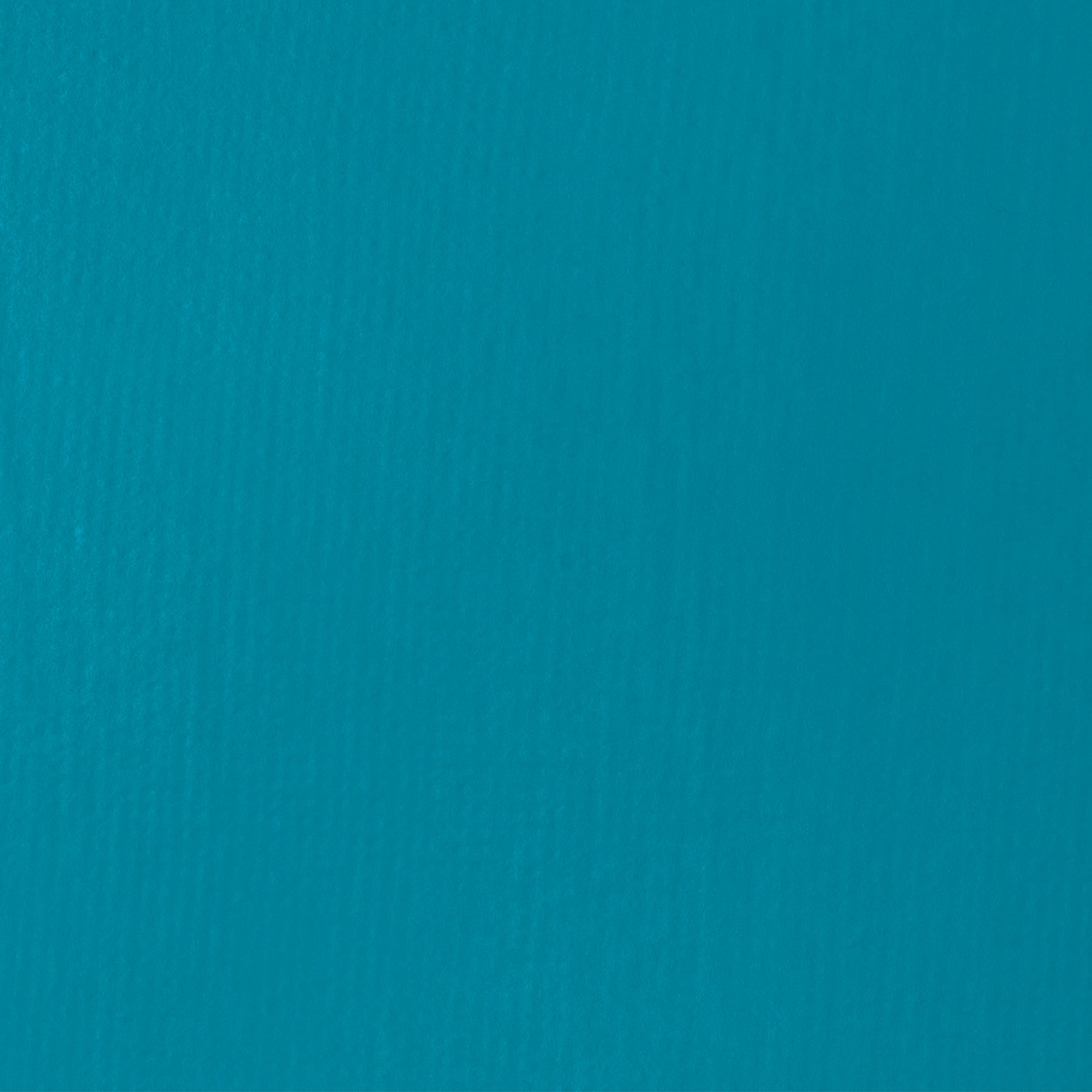 309643932.jpg