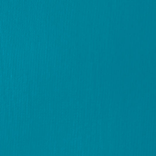 309643932.jpg