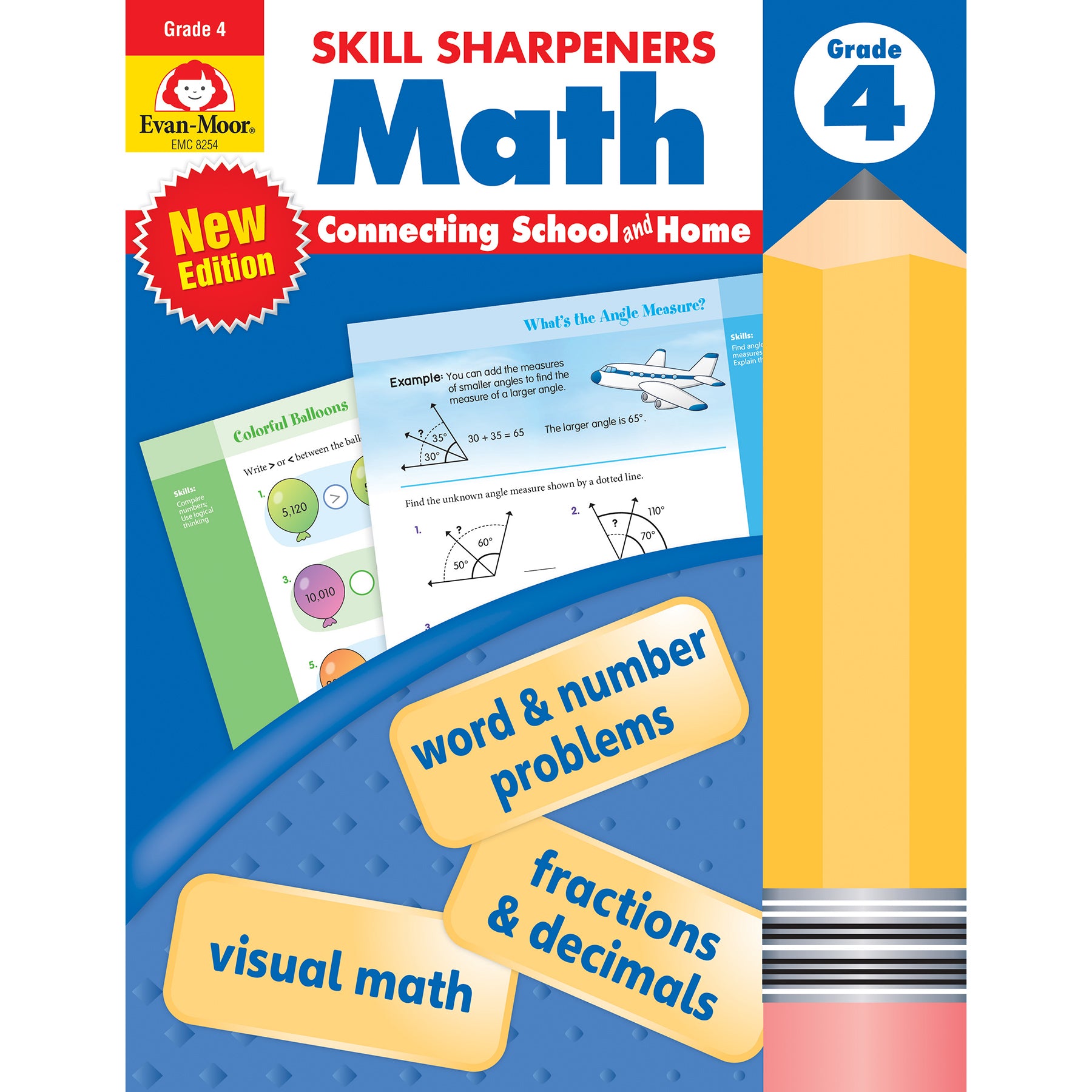 309643937.jpg
