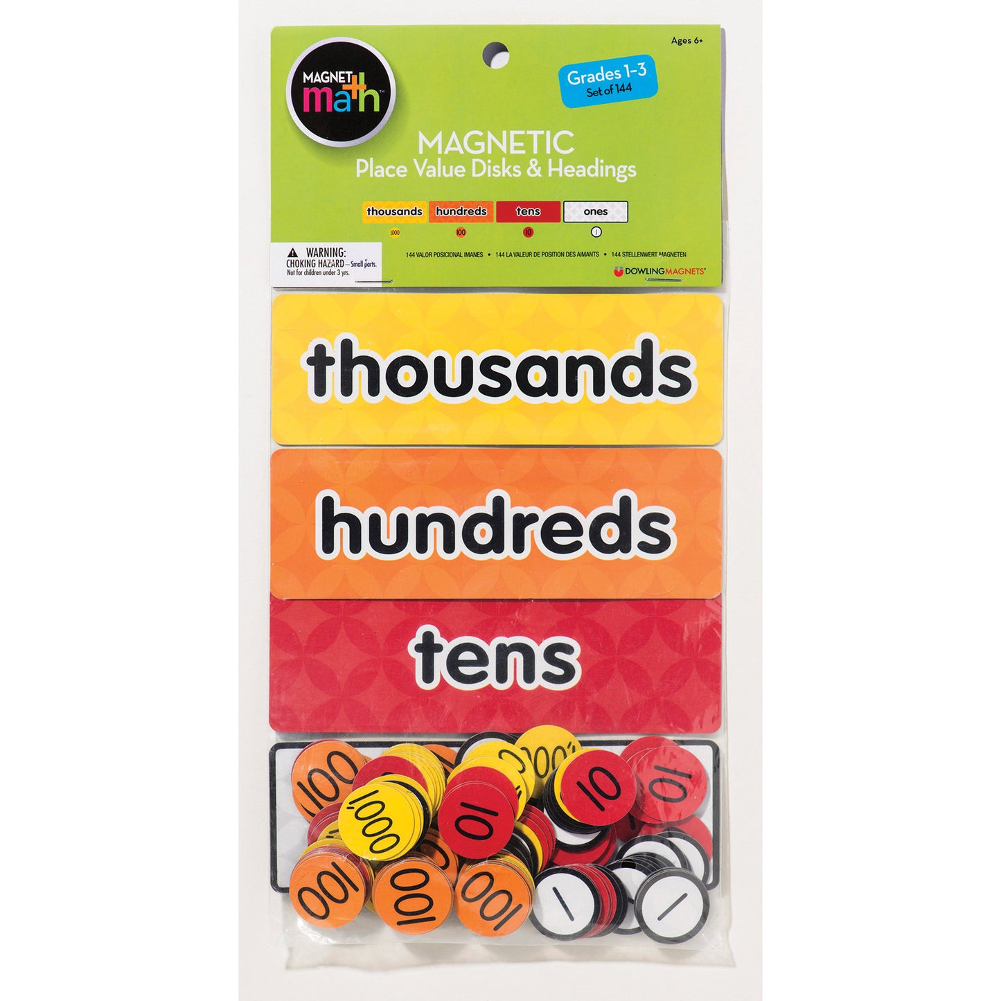 309644008.jpg