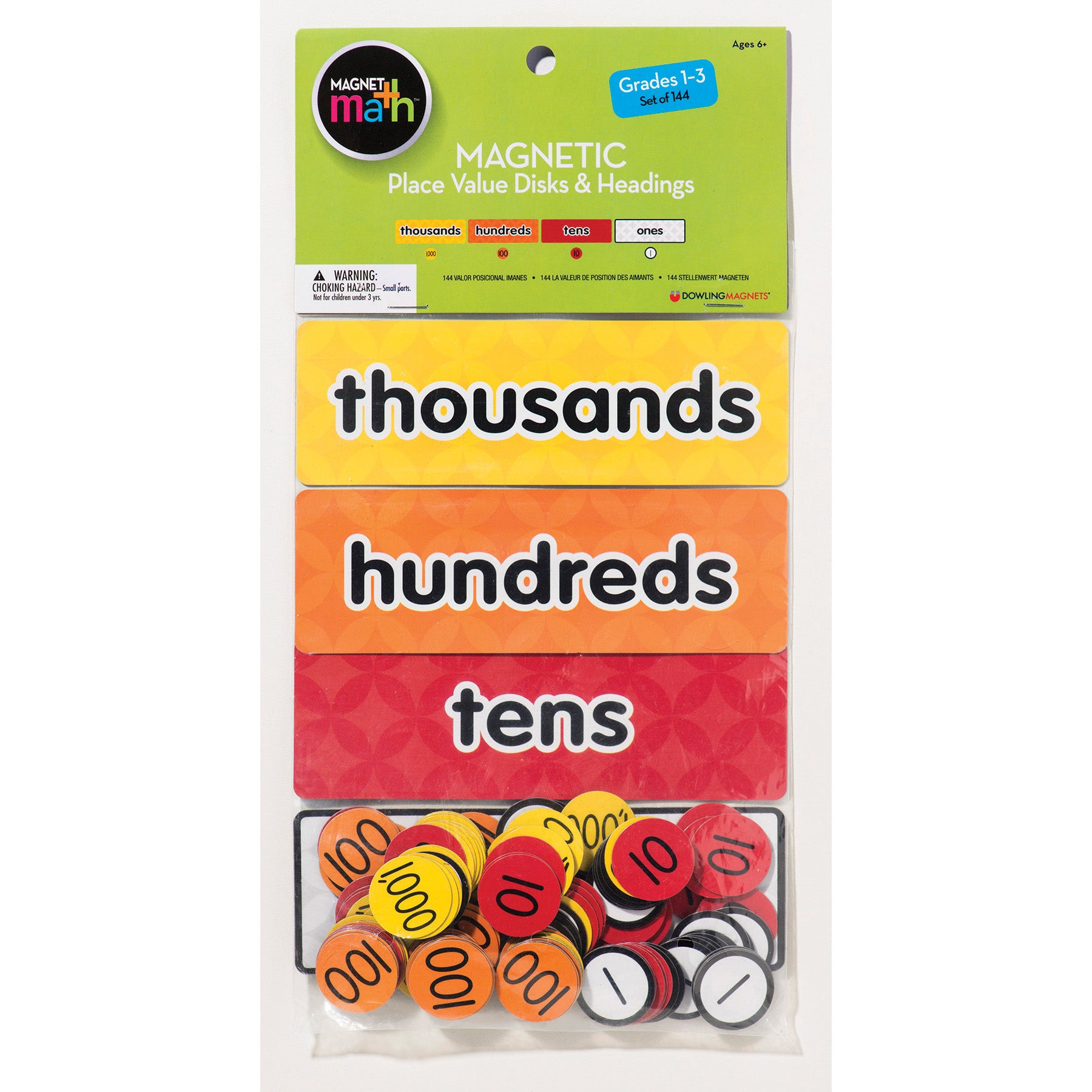 309644008.jpg