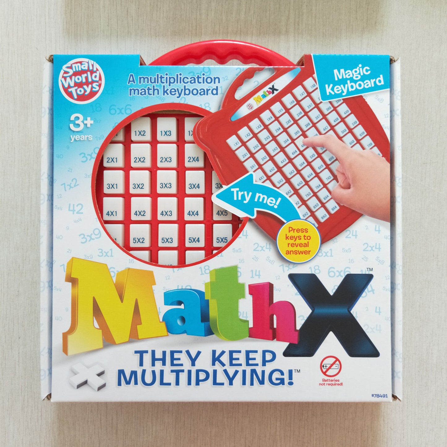 309644010.jpg