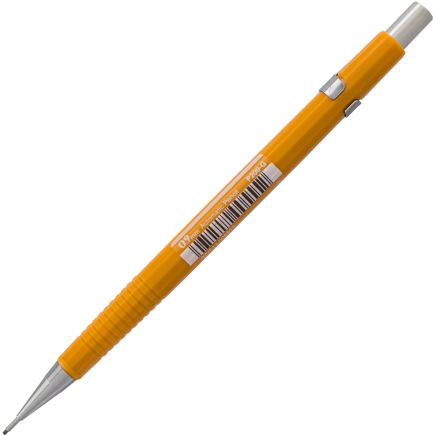 309644023.jpg