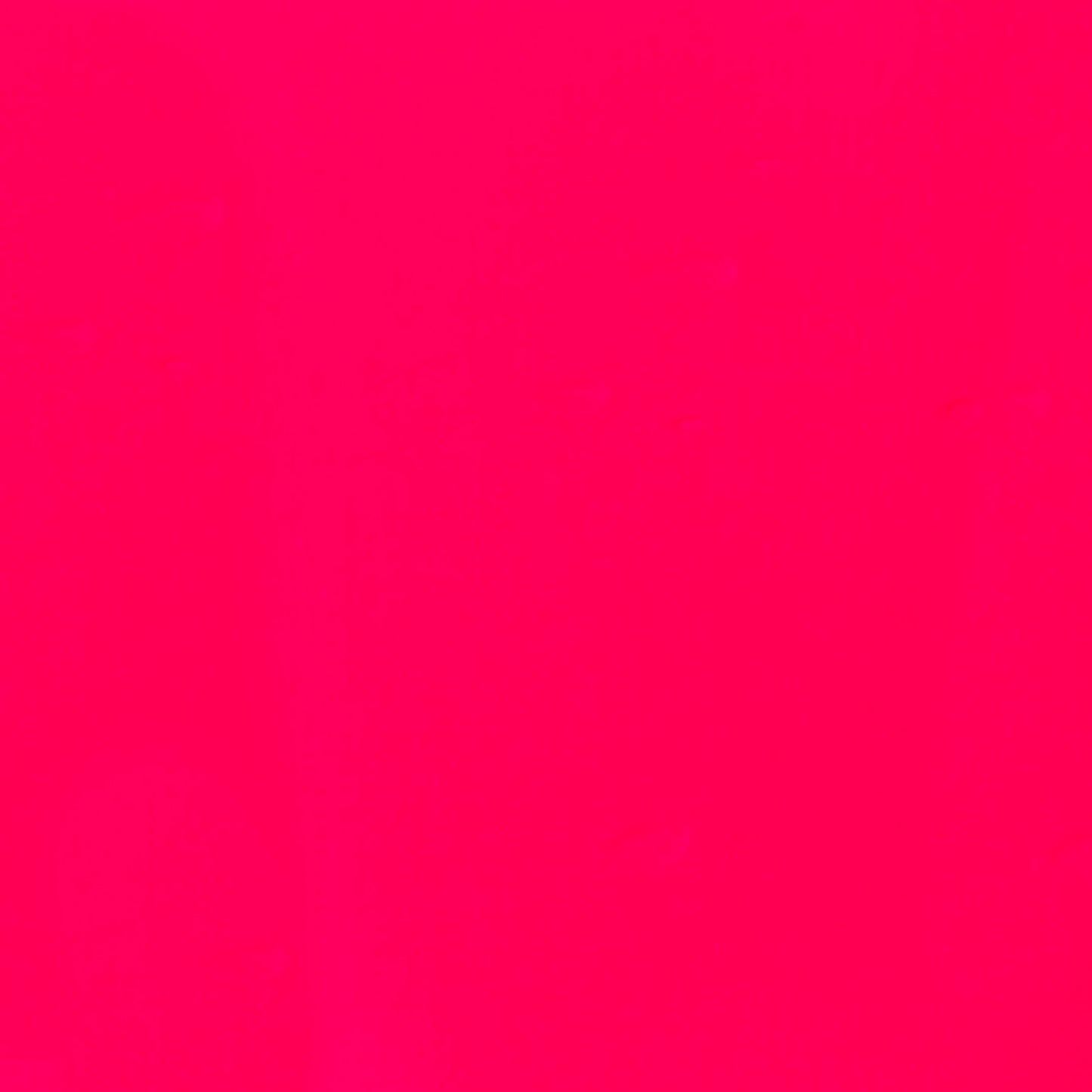 309644031.jpg