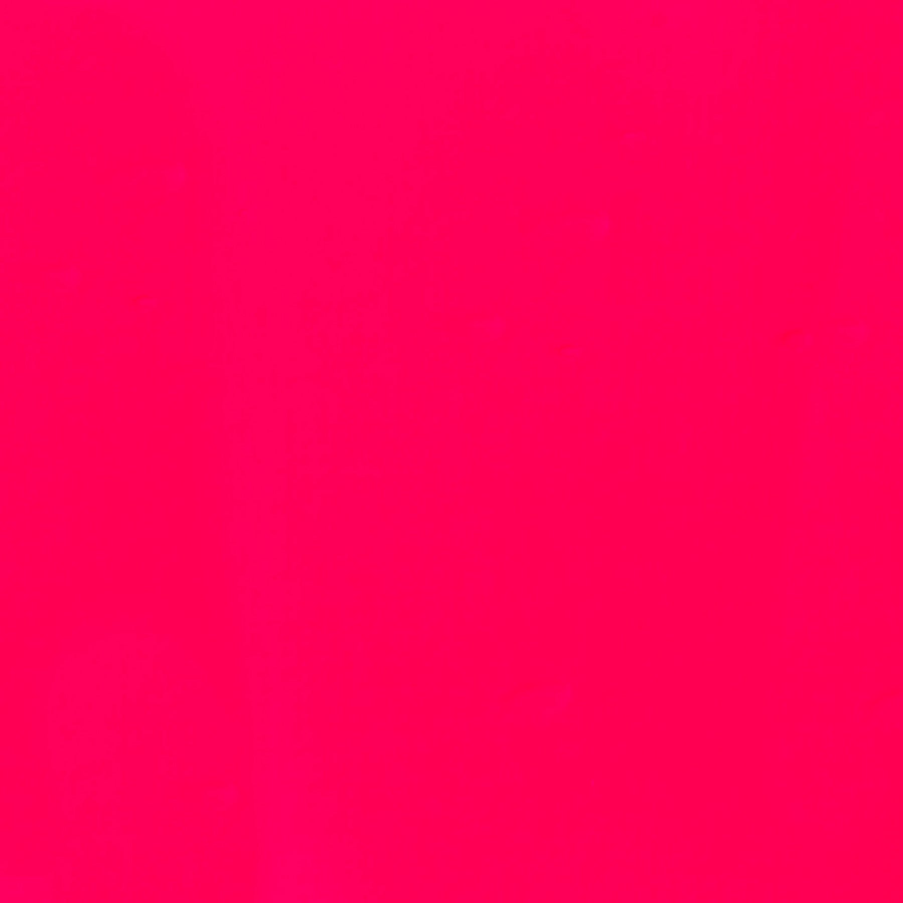 309644031.jpg