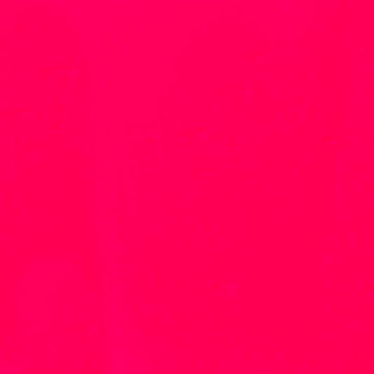 309644031.jpg
