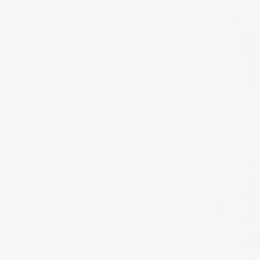 309644054.jpg