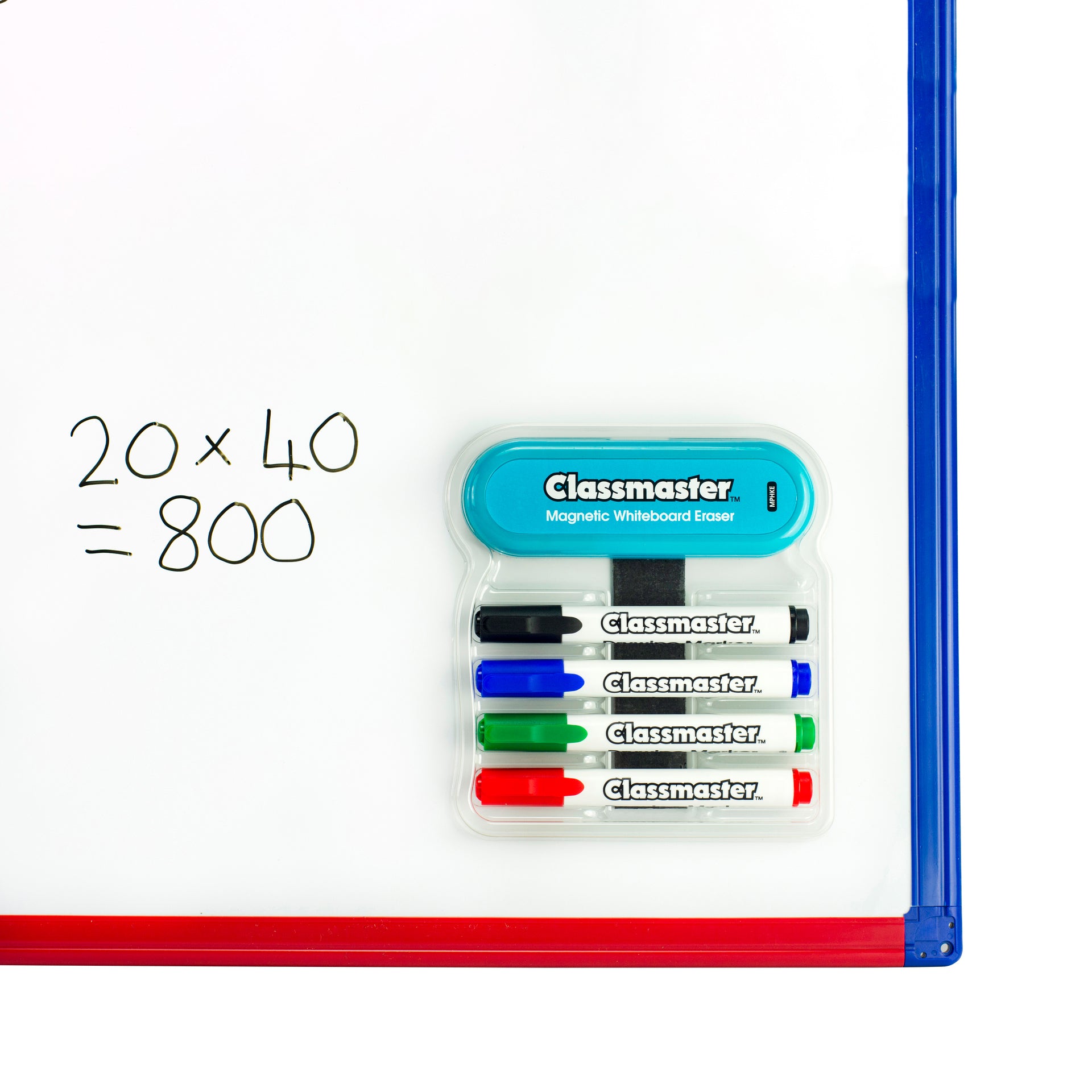 309644066.jpg