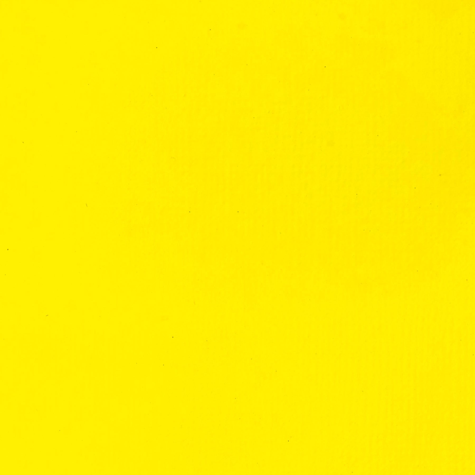 309644100.jpg