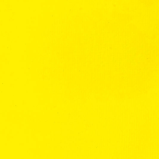309644100.jpg
