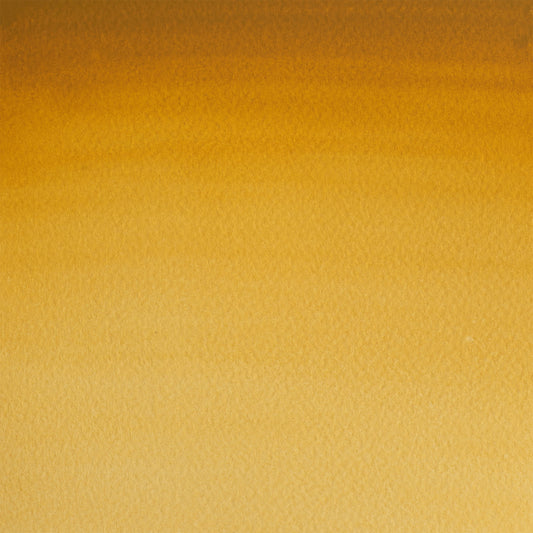 309644147.jpg