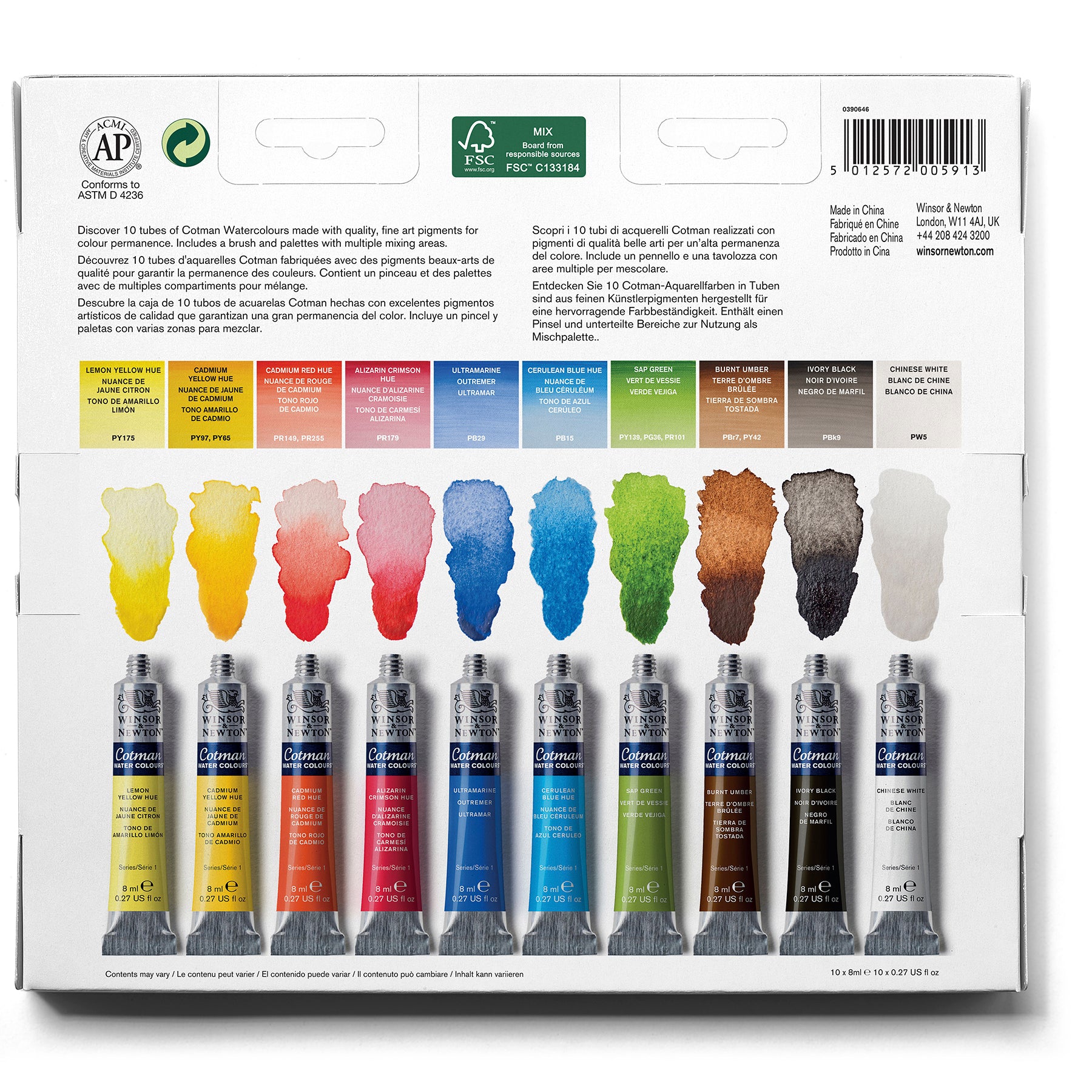 309644157.jpg