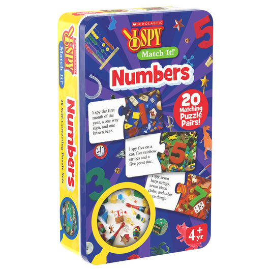 309644183.jpg