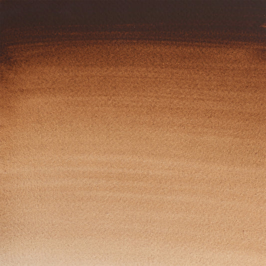 309644212.jpg