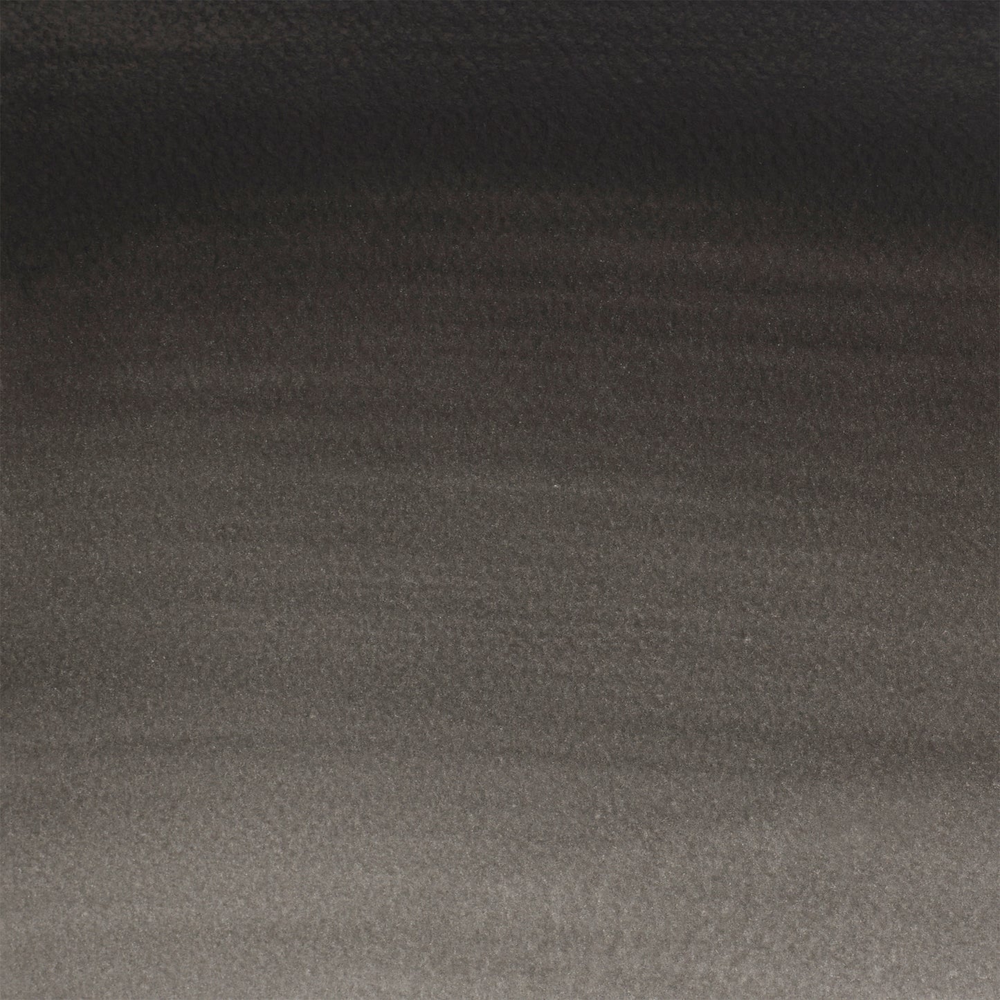 309644230.jpg
