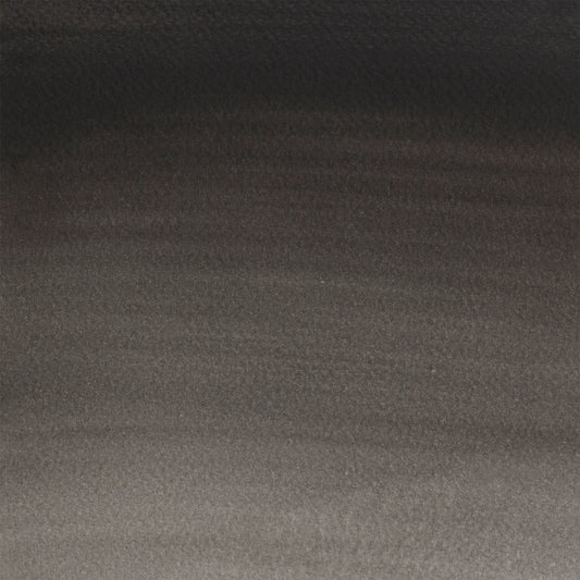 309644230.jpg