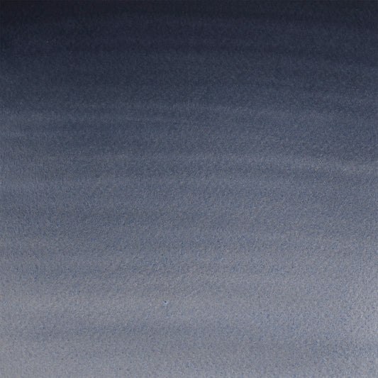309644252.jpg