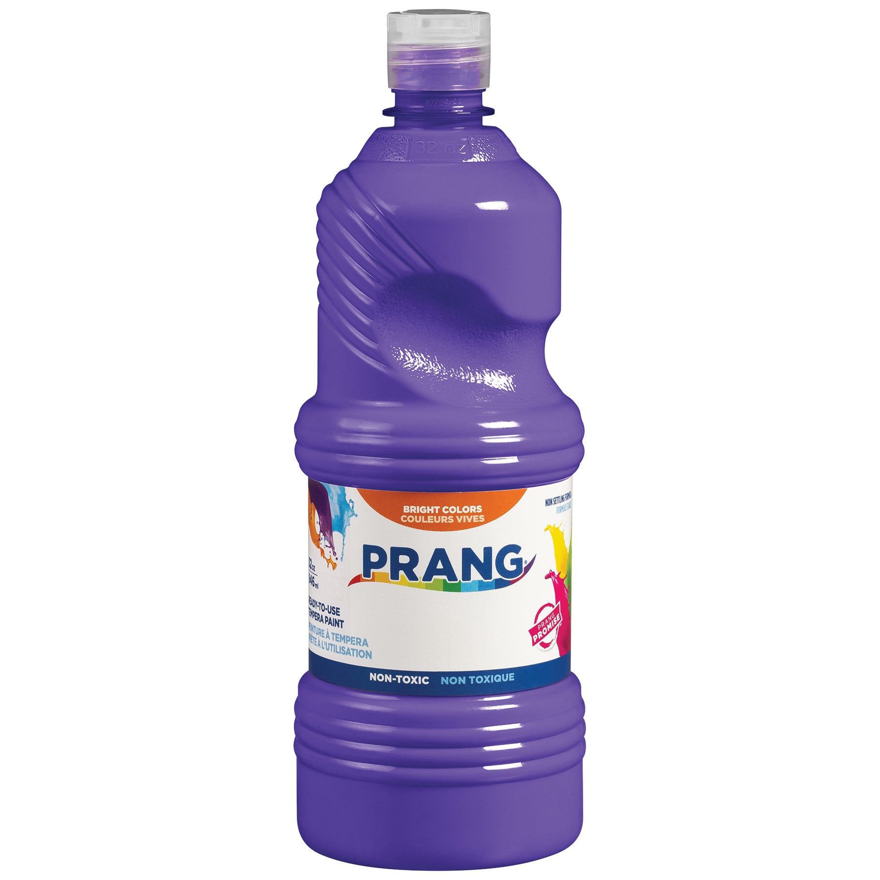 309644293.jpg