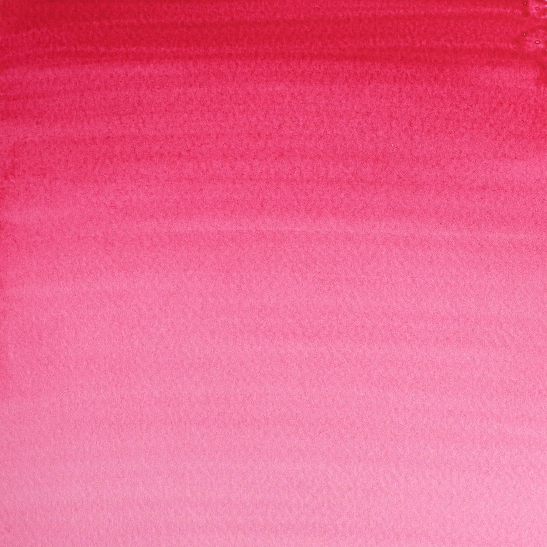 309644319.jpg