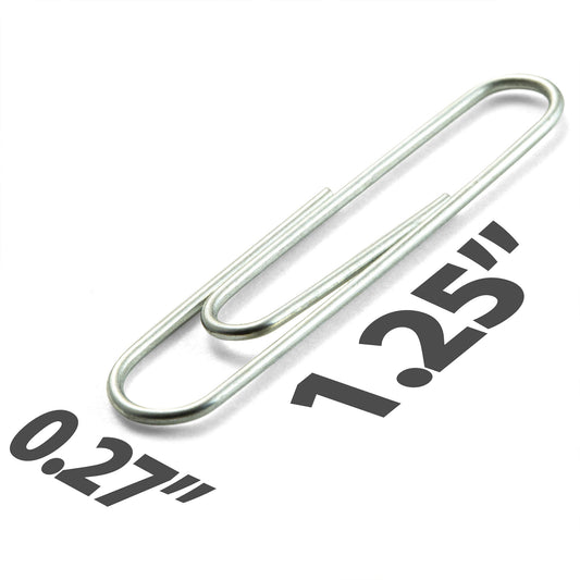 309644423.jpg