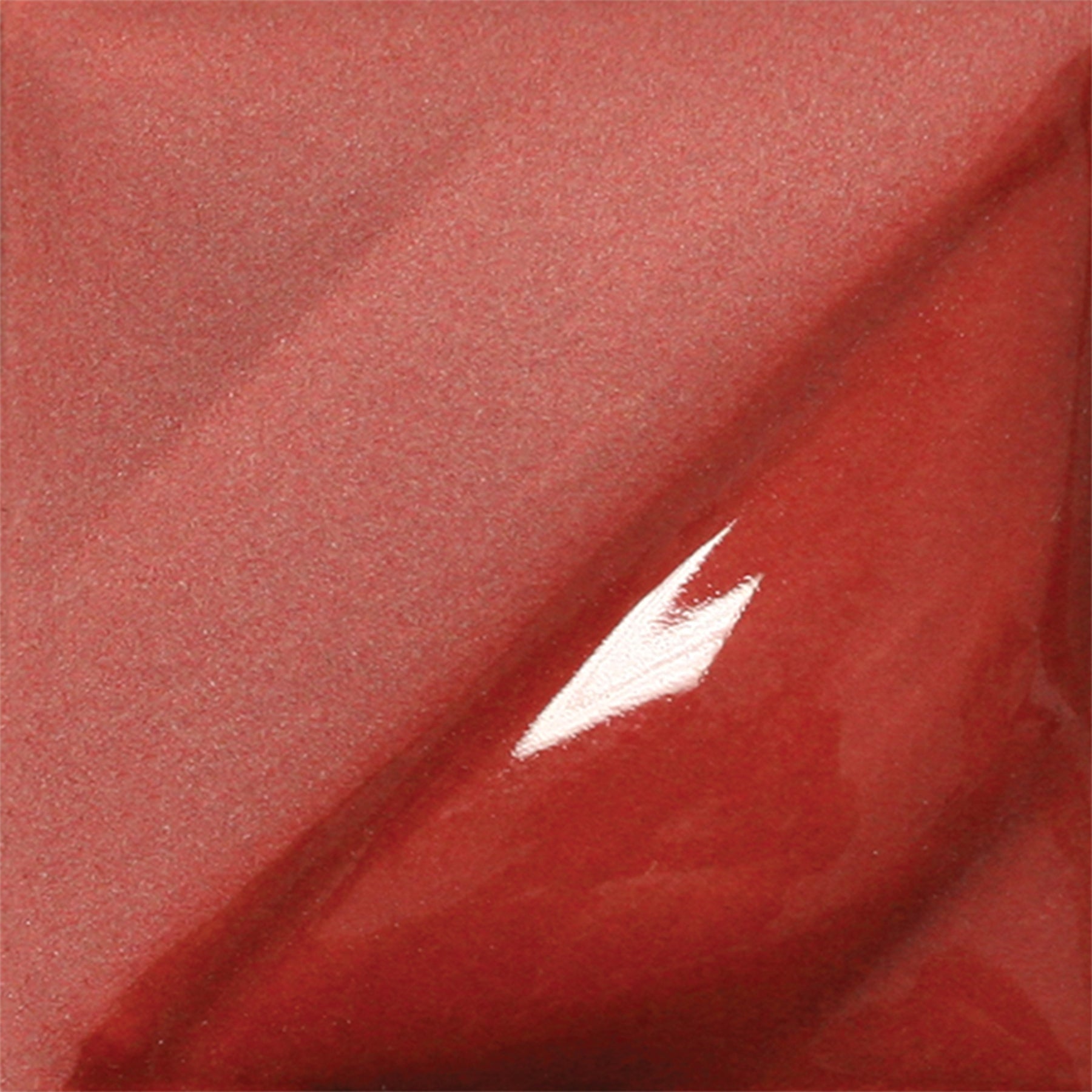 309644440.jpg
