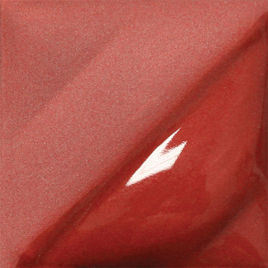 309644440.jpg