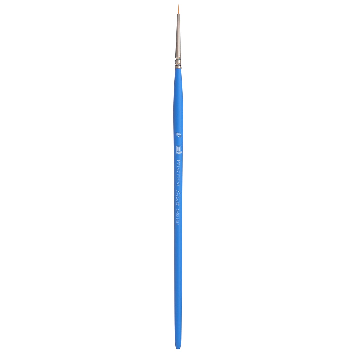 309644460.jpg