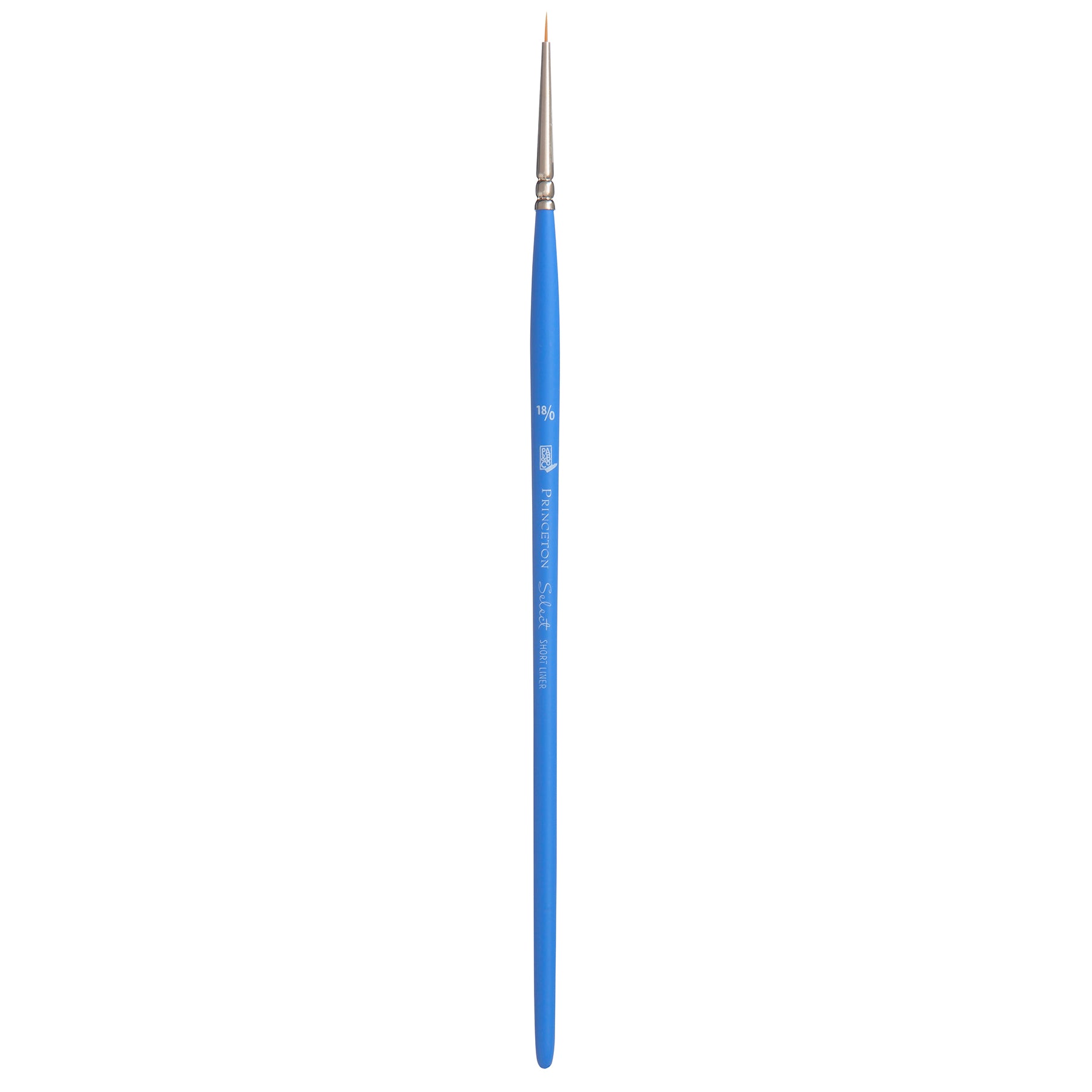 309644460.jpg